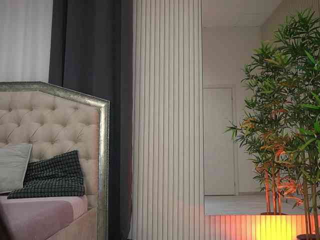 KatelynSparks webcam