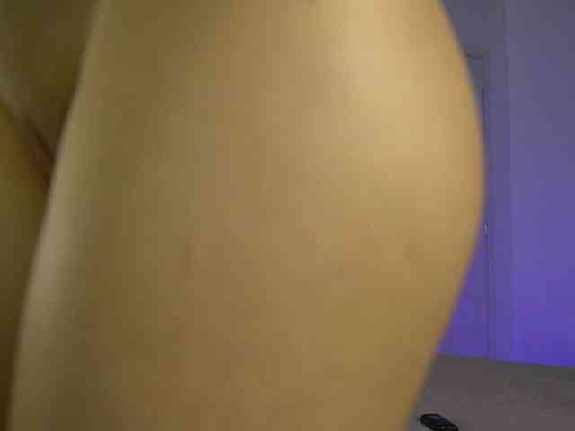 KatelynSparks webcam