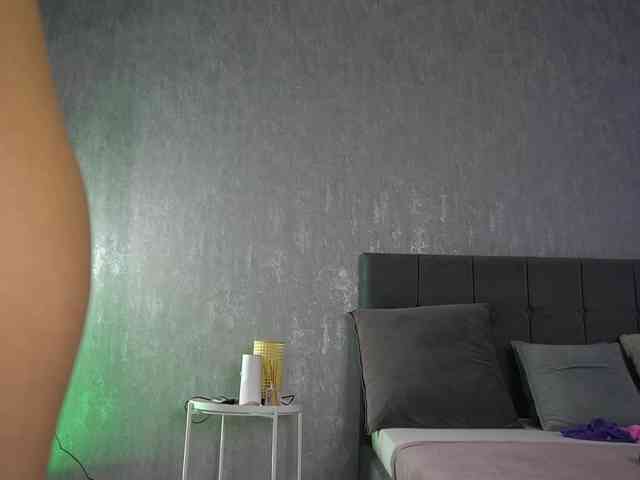KatelynSparks bongacams