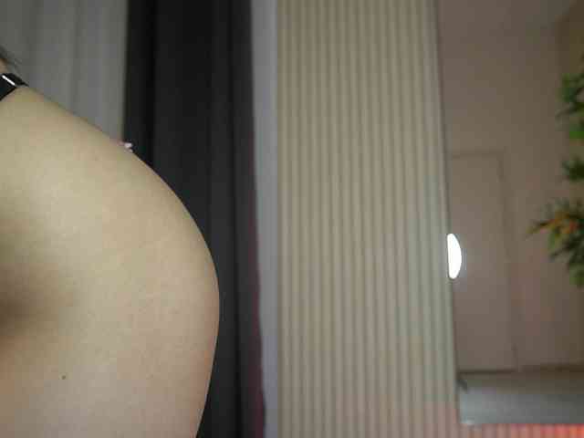 KatelynSparks webcam