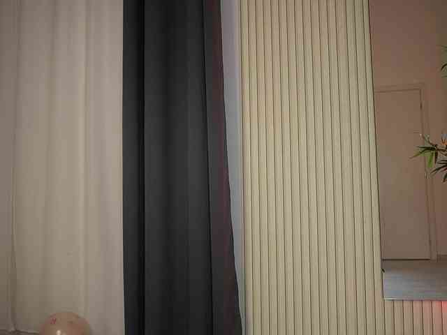 KatelynSparks webcam