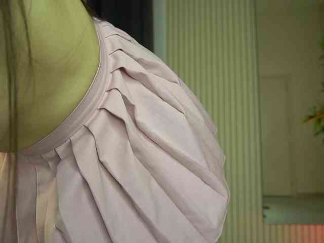 KatelynSparks webcam