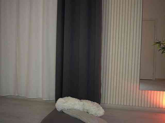 KatelynSparks webcam