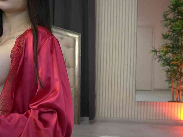 KatelynSparks webcam