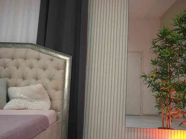 KatelynSparks KatelynSparks