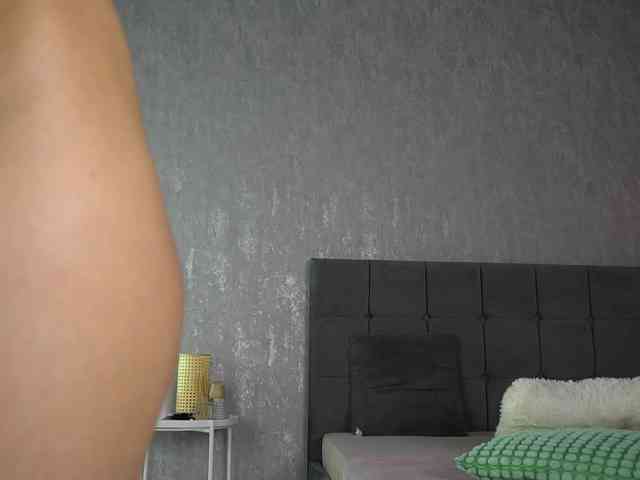 KatelynSparks webcam