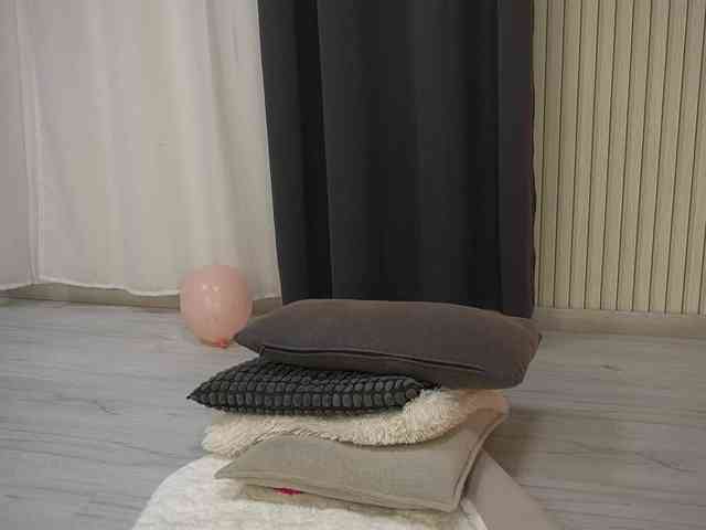 KatelynSparks KatelynSparks