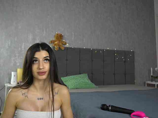 KatelynSparks KatelynSparks