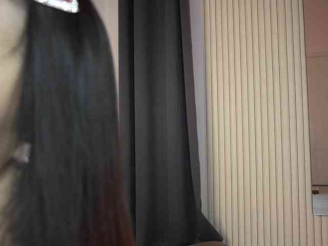 KatelynSparks webcam