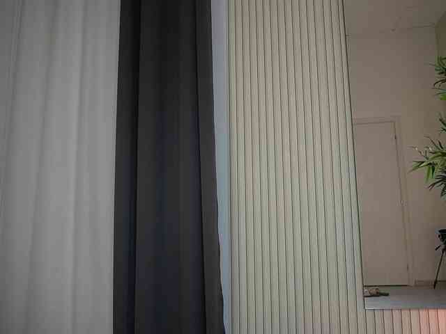 KatelynSparks KatelynSparks