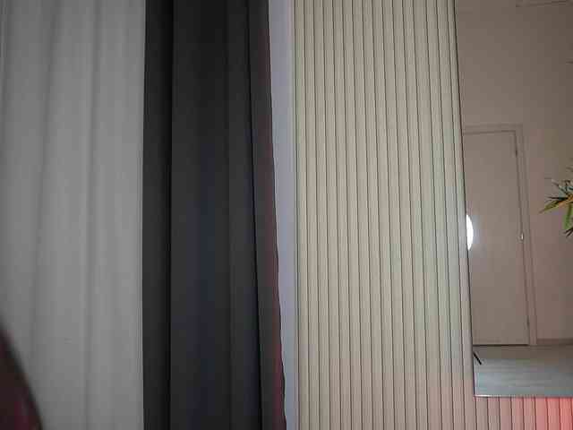 KatelynSparks webcam