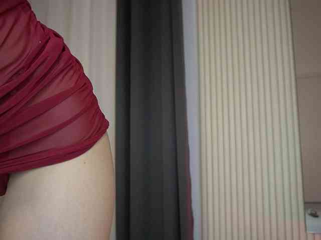 KatelynSparks webcam