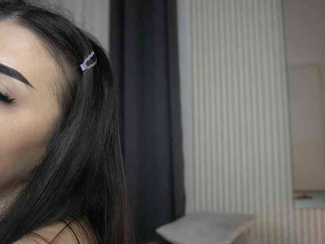 KatelynSparks KatelynSparks