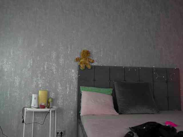 KatelynSparks KatelynSparks