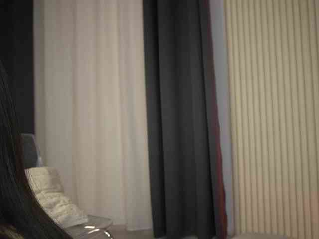 KatelynSparks webcam