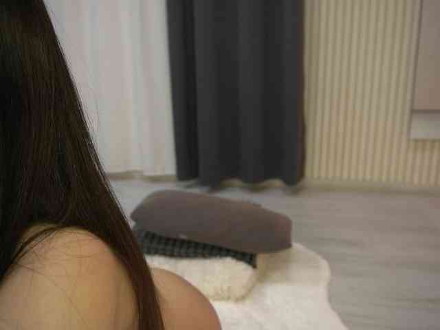 KatelynSparks webcam