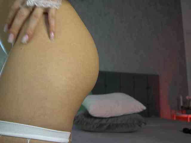 KatelynSparks KatelynSparks