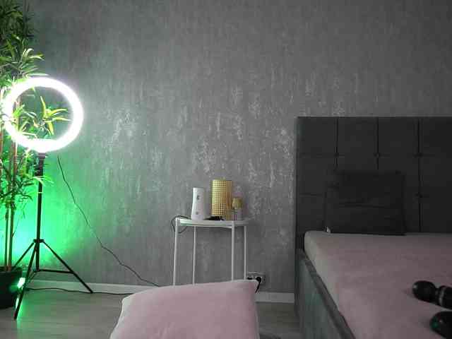 KatelynSparks webcam