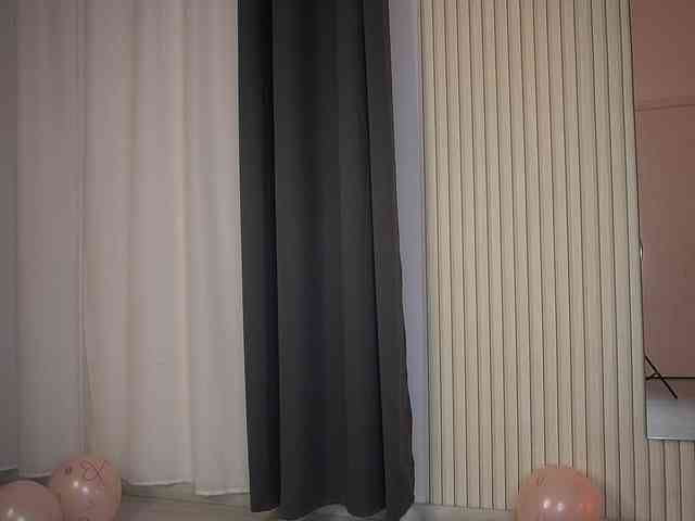 KatelynSparks webcam