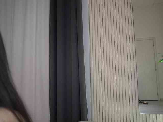 KatelynSparks webcam