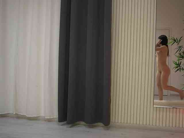 KatelynSparks webcam