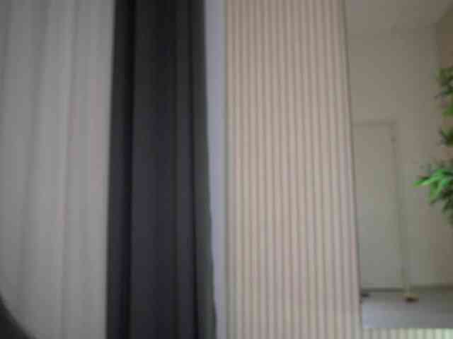 KatelynSparks webcam