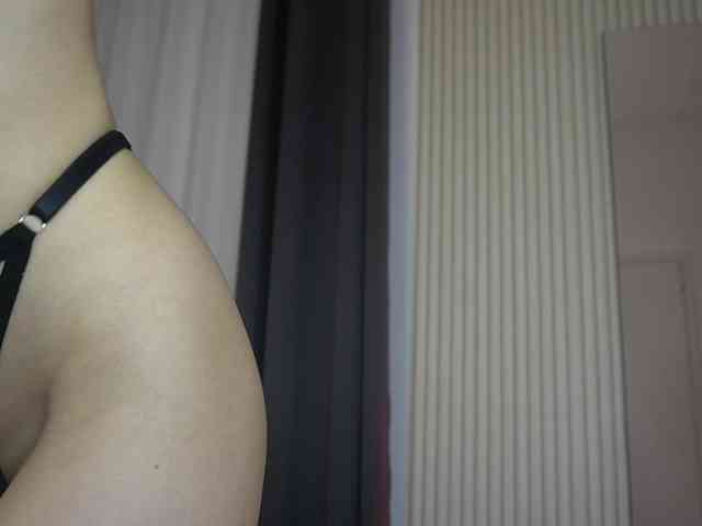 KatelynSparks webcam