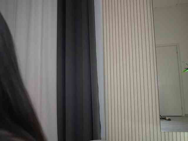 KatelynSparks webcam