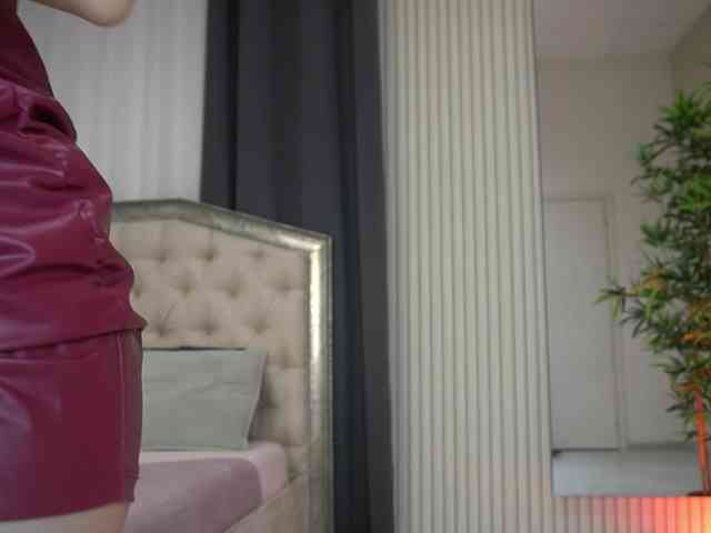 KatelynSparks webcam