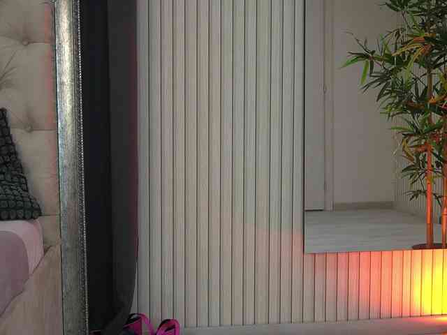 KatelynSparks webcam