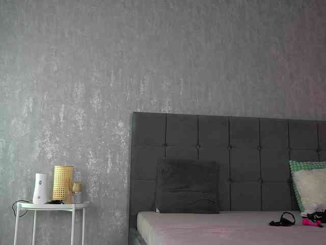 KatelynSparks webcam