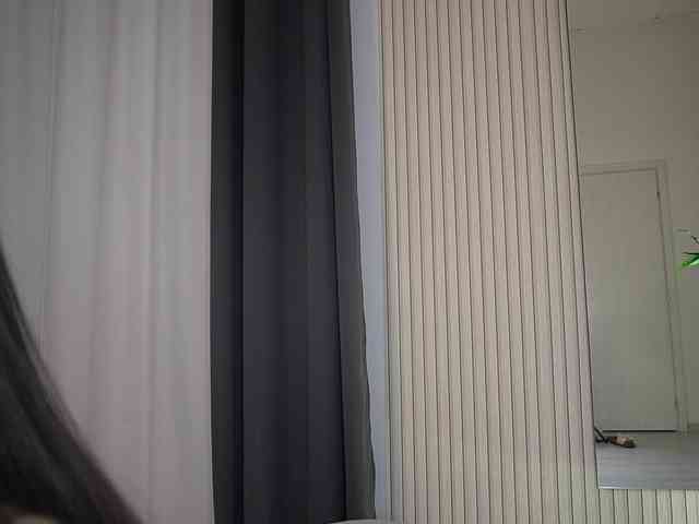 KatelynSparks webcam