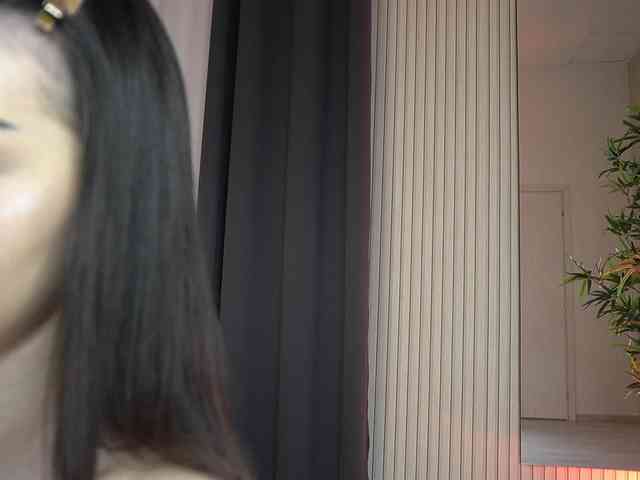 KatelynSparks webcam