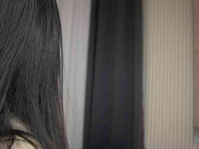 KatelynSparks KatelynSparks