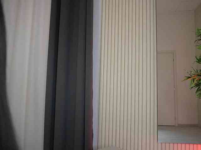 KatelynSparks webcam