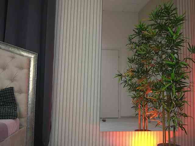 KatelynSparks webcam