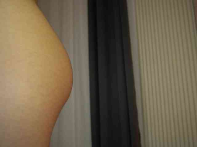 KatelynSparks webcam