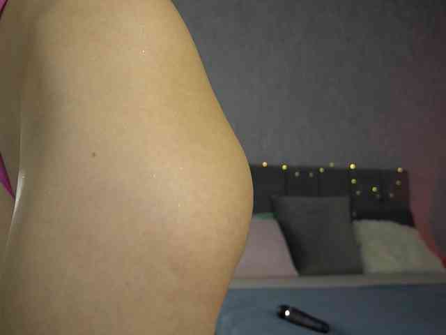 KatelynSparks webcam