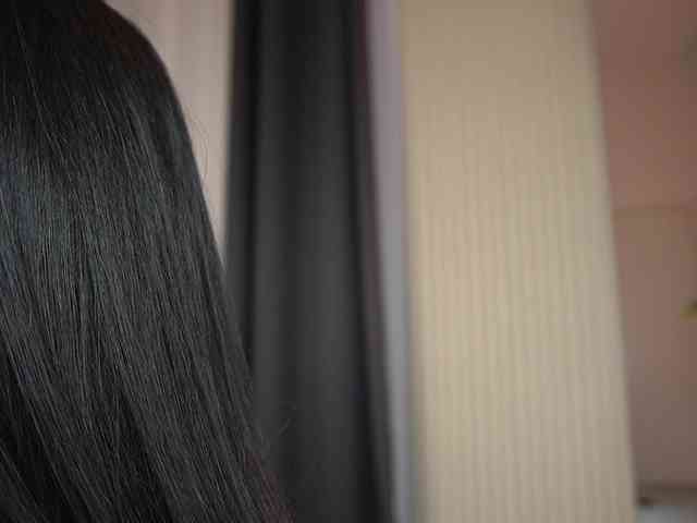 KatelynSparks webcam