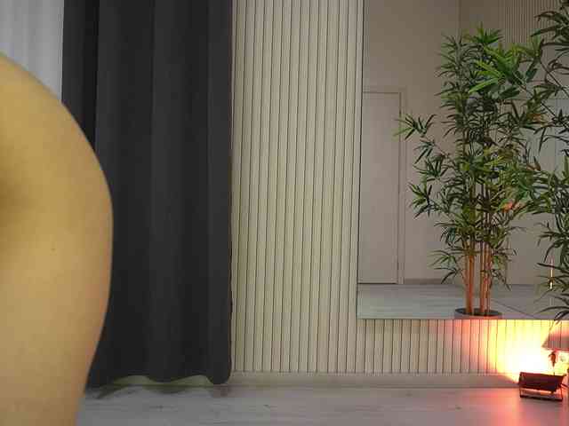 KatelynSparks webcam