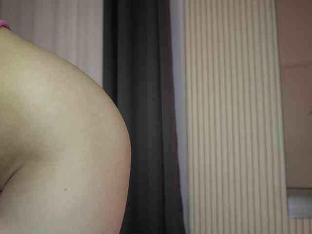 KatelynSparks webcam