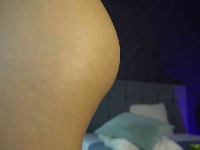 KatelynSparks webcam