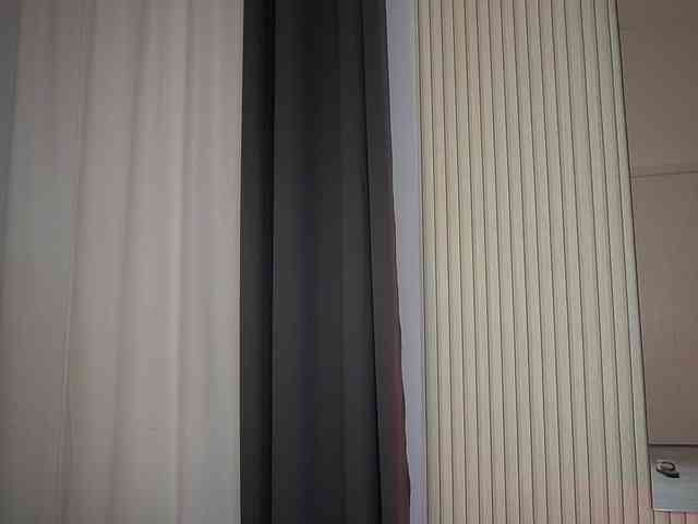 KatelynSparks webcam