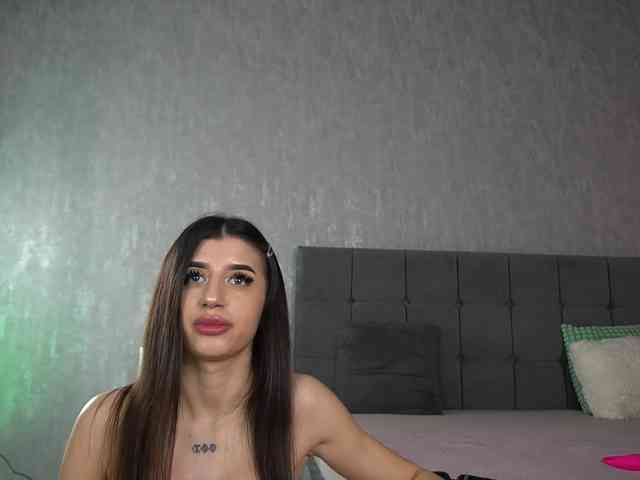 KatelynSparks webcam