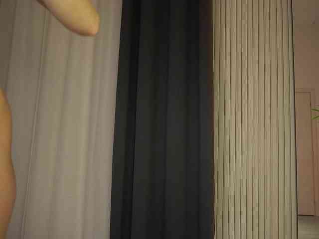 KatelynSparks webcam