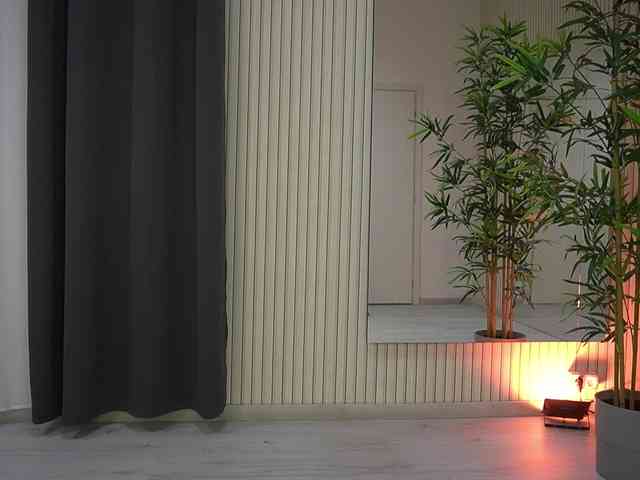 KatelynSparks webcam