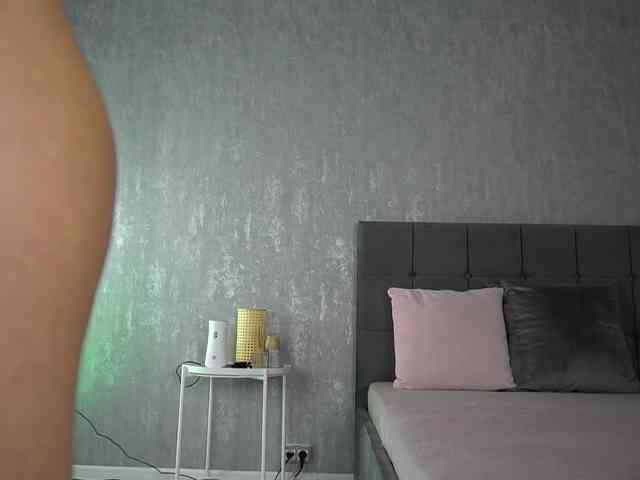 KatelynSparks webcam