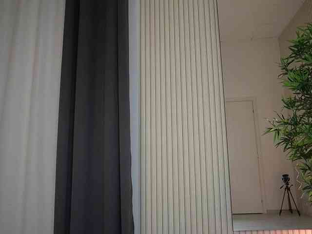 KatelynSparks webcam