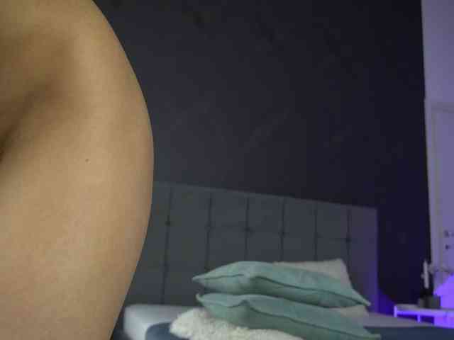 KatelynSparks webcam