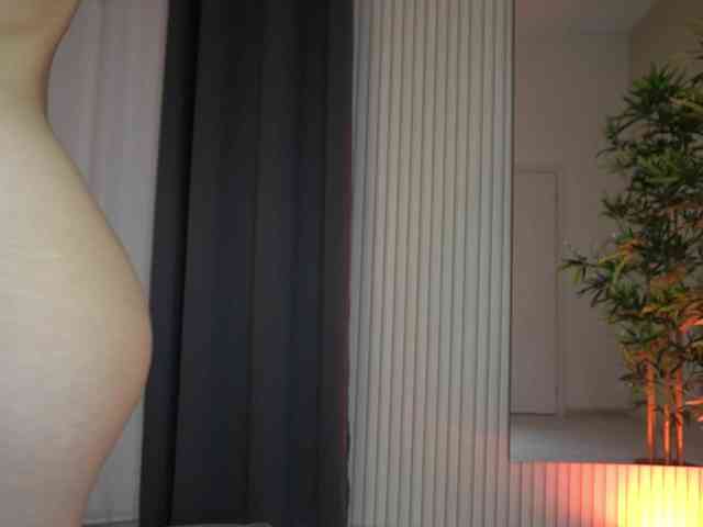 KatelynSparks webcam